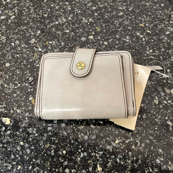 HOBO Handbags - Hobo wallet